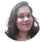 Vanessa Amaral de Oliveira Vanessa Amaral de Oliveira