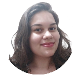 Vanessa Amaral de Oliveira