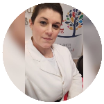 Viviane Marraccini Nogueira da Cunha