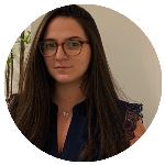 Maria Eduarda Moysés de Queiroz Alves