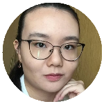 Beatriz Miyazaki Kakazu Beatriz Miyazaki Kakazu