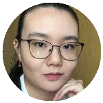 Beatriz Miyazaki Kakazu