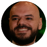 Guilherme Tadeu Cruz Malta