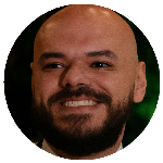 Guilherme Tadeu Cruz Malta