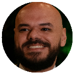 Guilherme Tadeu Cruz Malta Guilherme Tadeu Cruz Malta