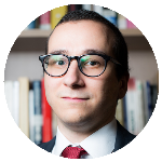 Fabiano Gonzaga Fabiano Gonzaga