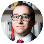 Fabiano Gonzaga Fabiano Gonzaga