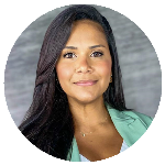 Olivia Couto Olivia Couto