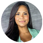 Olivia Couto Olivia Couto