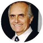 João Mestieri João Mestieri