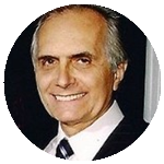 João Mestieri João Mestieri