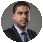 Gabriel Silva Mingatto