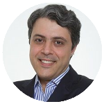 Alexandre Sansone Pacheco