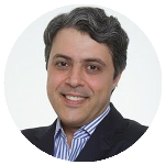 Alexandre Sansone Pacheco Alexandre Sansone Pacheco