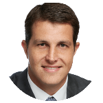 Ricardo Campello
