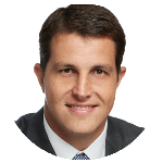 Ricardo Campello Ricardo Campello