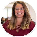 Ana Carolina Petrucci