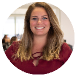 Ana Carolina Petrucci Ana Carolina Petrucci