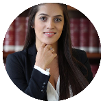 Fernanda de Almeida Toledo