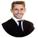 Reginaldo Alves Lins Araújo Neto Reginaldo Alves Lins Araújo Neto