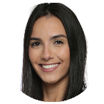 Paula Carvalho Paula Carvalho