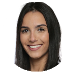 Paula Carvalho Paula Carvalho