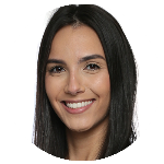 Paula Carvalho Paula Carvalho