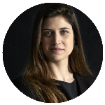 Marianne Calil Jorge Marianne Calil Jorge