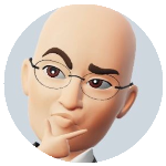 Tassus Dinamarco Tassus Dinamarco