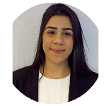 Natália Toledo Natália Toledo