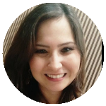 Maria Fernanda Paci H. Shimada Maria Fernanda Paci H. Shimada