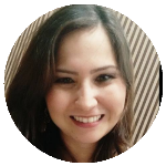 Maria Fernanda Paci H. Shimada