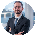 Cássio Rebouças Cássio Rebouças