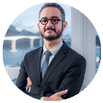 Cássio Rebouças Cássio Rebouças