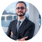 Cássio Rebouças