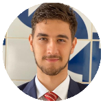 Vitor Ribeiro de Oliveira