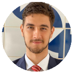 Vitor Ribeiro de Oliveira Vitor Ribeiro de Oliveira