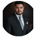 Murilo Zena Crespo Murilo Zena Crespo