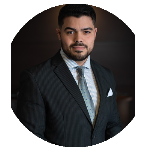 Murilo Zena Crespo Murilo Zena Crespo