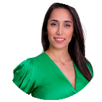 Mariana Motta de Ferreira Lima Mariana Motta de Ferreira Lima