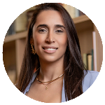 Mariana Motta de Ferreira Lima