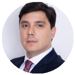 Cristiano Araujo Luzes