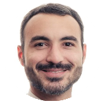 Paulo Rafael de Lucena Ferreira Paulo Rafael de Lucena Ferreira