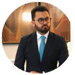 Victor Porto Abreu