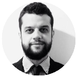 Davi Augusto Santana de Lelis