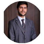 João Pedro Kostin Felipe