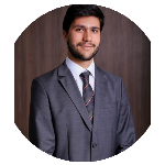João Pedro Kostin Felipe