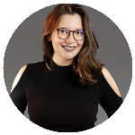 Luiza Marmirolli Rovere