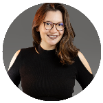 Luiza Marmirolli Rovere