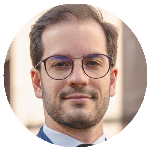 Filipe Sales Bezerra Filipe Sales Bezerra